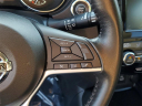 Thumbnail image of 2019 Nissan Rogue at Southern 441 Nissan