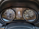 Thumbnail image of 2019 Nissan Rogue at Southern 441 Nissan