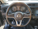 Thumbnail image of 2019 Nissan Rogue at Southern 441 Nissan