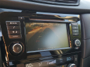 Thumbnail image of 2019 Nissan Rogue at Southern 441 Nissan