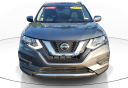 Thumbnail image of 2019 Nissan Rogue at Southern 441 Nissan