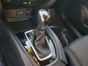 Thumbnail image of 2019 Nissan Rogue at Southern 441 Nissan