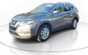 Thumbnail image of 2019 Nissan Rogue at Southern 441 Nissan