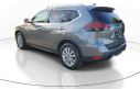 Thumbnail image of 2019 Nissan Rogue at Southern 441 Nissan