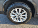 Thumbnail image of 2019 Nissan Rogue at Southern 441 Nissan