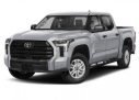 Thumbnail image of 2025 Toyota Tundra at NEW - Toyota Bountiful