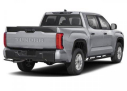 Thumbnail image of 2025 Toyota Tundra at NEW - Toyota Bountiful