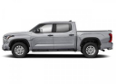 Thumbnail image of 2025 Toyota Tundra at NEW - Toyota Bountiful