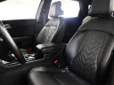 Thumbnail image of 2023 Kia Sportage at Fast Track Motors