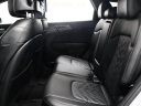 Thumbnail image of 2023 Kia Sportage at Fast Track Motors