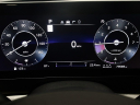 Thumbnail image of 2023 Kia Sportage at Fast Track Motors