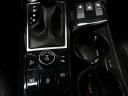 Thumbnail image of 2023 Kia Sportage at Fast Track Motors