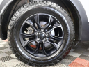 Thumbnail image of 2023 Kia Sportage at Fast Track Motors