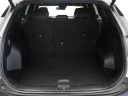 Thumbnail image of 2023 Kia Sportage at Fast Track Motors