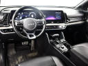 Thumbnail image of 2023 Kia Sportage at Fast Track Motors
