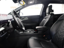 Thumbnail image of 2023 Kia Sportage at Fast Track Motors