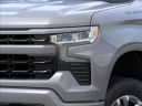 Thumbnail image of 2025 Chevrolet Silverado 1500 at Mccluskey Chevrolet Kings Automall