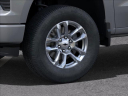 Thumbnail image of 2025 Chevrolet Silverado 1500 at Mccluskey Chevrolet Kings Automall