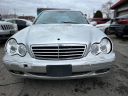 Thumbnail image of 2006 Mercedes-Benz C-Class at NATIONAL AUTO SALES INC