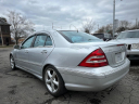 Thumbnail image of 2006 Mercedes-Benz C-Class at NATIONAL AUTO SALES INC