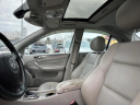 Thumbnail image of 2006 Mercedes-Benz C-Class at NATIONAL AUTO SALES INC