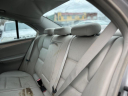 Thumbnail image of 2006 Mercedes-Benz C-Class at NATIONAL AUTO SALES INC