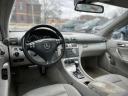 Thumbnail image of 2006 Mercedes-Benz C-Class at NATIONAL AUTO SALES INC
