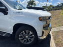 2021 Chevrolet Silverado 1500 LT at Miami Lakes Automall