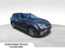 Thumbnail image of 2016 Toyota RAV4 at Northtown Toyota Volkswagen