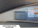 Thumbnail image of 2016 Toyota RAV4 at Northtown Toyota Volkswagen
