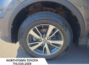 Thumbnail image of 2016 Toyota RAV4 at Northtown Toyota Volkswagen