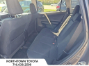 Thumbnail image of 2016 Toyota RAV4 at Northtown Toyota Volkswagen