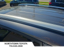 Thumbnail image of 2016 Toyota RAV4 at Northtown Toyota Volkswagen