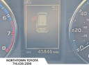 Thumbnail image of 2016 Toyota RAV4 at Northtown Toyota Volkswagen