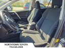 Thumbnail image of 2016 Toyota RAV4 at Northtown Toyota Volkswagen