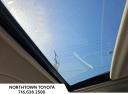 Thumbnail image of 2016 Toyota RAV4 at Northtown Toyota Volkswagen
