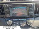 Thumbnail image of 2016 Toyota RAV4 at Northtown Toyota Volkswagen