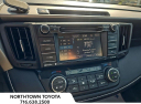 Thumbnail image of 2016 Toyota RAV4 at Northtown Toyota Volkswagen