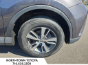 Thumbnail image of 2016 Toyota RAV4 at Northtown Toyota Volkswagen