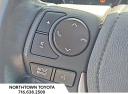 Thumbnail image of 2016 Toyota RAV4 at Northtown Toyota Volkswagen