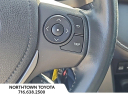 Thumbnail image of 2016 Toyota RAV4 at Northtown Toyota Volkswagen