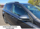 Thumbnail image of 2016 Toyota RAV4 at Northtown Toyota Volkswagen