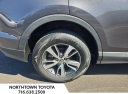 Thumbnail image of 2016 Toyota RAV4 at Northtown Toyota Volkswagen