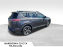 Thumbnail image of 2016 Toyota RAV4 at Northtown Toyota Volkswagen