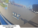 Thumbnail image of 2016 Toyota RAV4 at Northtown Toyota Volkswagen