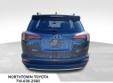Thumbnail image of 2016 Toyota RAV4 at Northtown Toyota Volkswagen