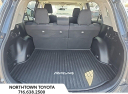 Thumbnail image of 2016 Toyota RAV4 at Northtown Toyota Volkswagen