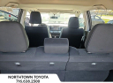 Thumbnail image of 2016 Toyota RAV4 at Northtown Toyota Volkswagen