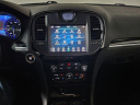 2023 Chrysler 300 S V6 at FindlaySubaruPrescott-New of Prescott, AZ