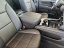 Thumbnail image of 2025 Chevrolet Suburban at Ray Huffines Chevrolet Plano